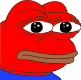 feelsweirdman_skin_0_255_0_0