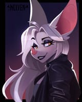 FuMLfygWcAMK_Ar