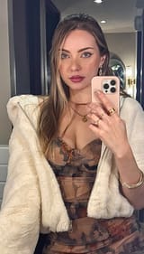 IMG_20250615_222602