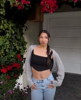 ch1