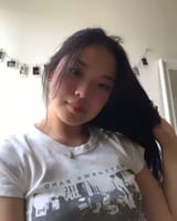89jh98hgujh