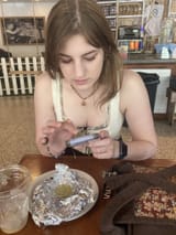 Coffee Shop
