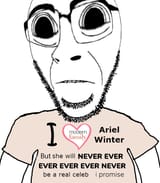notaceleb3