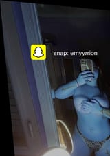 9JfxFm8ekOMy