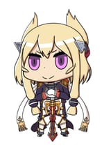 Warspite 141
