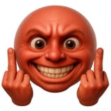 9a0d286d22e942c29943d453dc3b0f30