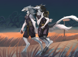 1742168469.riku-the-sergal_riku_and_leeric_hd