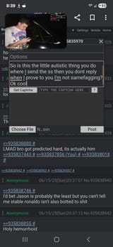 Screenshot_20250615_203945_Chrome
