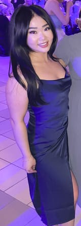 mi
