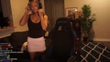 bigj