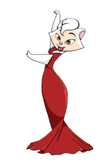 Sawyer_the_cat_render