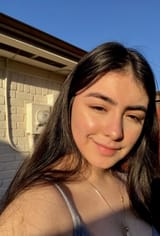 IMG_20191229_120315_Original