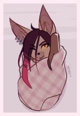 1585793841.itswolven_batrito