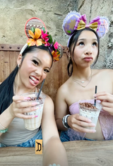 AlysRec