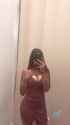 StorySaver_htx.kaitlynn_34514154_1659207397535194_3782987277495739439_n_thumb.jpg