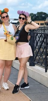 IMG_3368