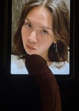 IMG_2493