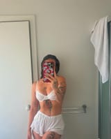 a4