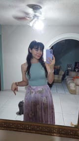 FB_IMG_1750045990798
