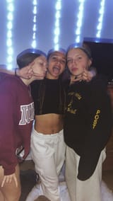 IMG_5921