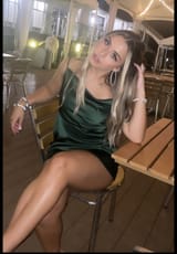 IMG_3975