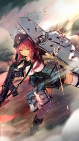 __saiga_12_girls_frontline_drawn_by_mineta_naoki__24ff6cb59c5f040c1d6f6922eb59469e