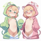 sample_8a524b85f7a06c3890f60a90e48d129c