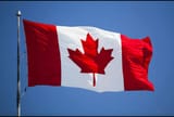 Oh Canada
