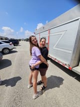 IMG_6098
