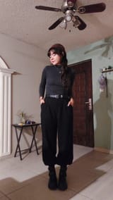FB_IMG_1750046853355