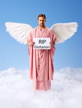 7556