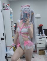 IMG_9976