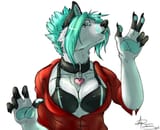 1562351214491