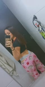 IMG_0962
