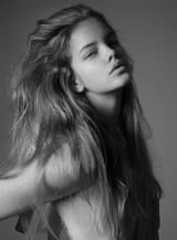 barbara-palvin1