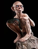 86-01-00877_lotr_gollum_life_size_003