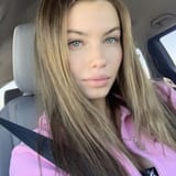 instagram-1747515086274