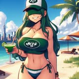 _0eb85072-bd13-4208-9c31-db83ff35e5ae