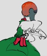GranularMantis9_W7R