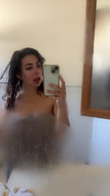IMG_1632