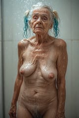 elderharley