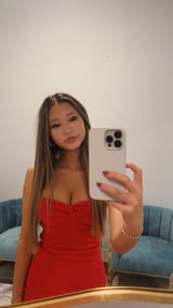 IMG_6168