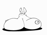 boooooob