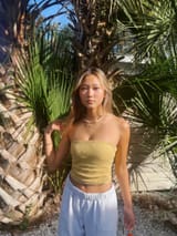 IMG_6169