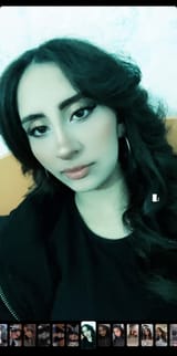Screenshot_20250308_033504_Instagram
