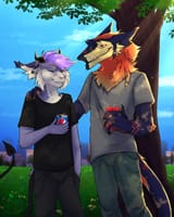 1649541759.ninaaaowo_illustration
