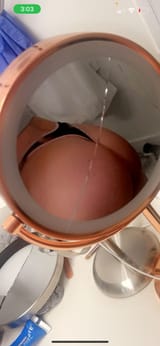 thumbnail_IMG_0972