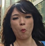1749697647168935