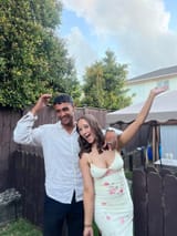 FB_IMG_1749879170625