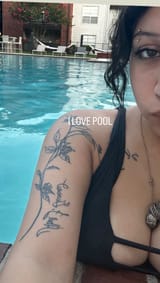 cyanpool